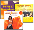 CD Set
