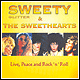 Live, Peace & Rock�n�Roll